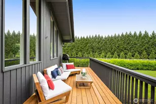 41809 SE 101st St, North Bend, WA 98045 - Photo 11