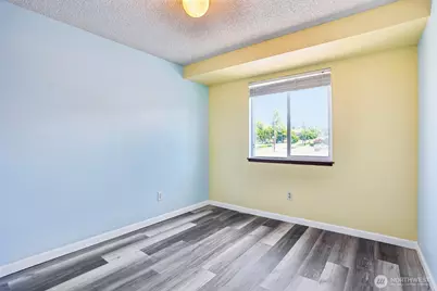 8312 27th W #C, Tacoma, WA 98466 - Photo 15