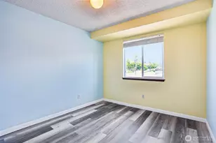 8312 27th W, Tacoma, WA 98466 - Photo 15