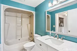 8312 27th W, Tacoma, WA 98466 - Photo 23