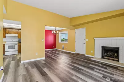 8312 27th W #C, Tacoma, WA 98466 - Photo 3