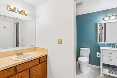 8312 27th W #C, Tacoma, WA 98466 - Photo 21