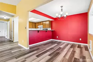 8312 27th W, Tacoma, WA 98466 - Photo 7