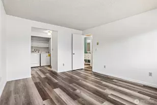 8312 27th W, Tacoma, WA 98466 - Photo 19