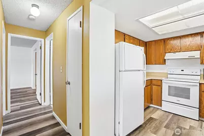 8312 27th W #C, Tacoma, WA 98466 - Photo 13