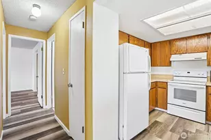 8312 27th W, Tacoma, WA 98466 - Photo 13