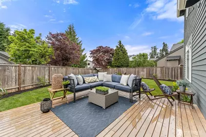 11418 32nd Drive SE, Everett, WA 98208 - Photo 31