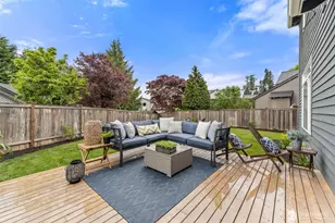 11418 32nd Dr SE, Everett, WA 98208 - Photo 31