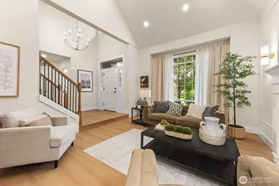 11418 32nd Drive SE, Everett, WA 98208 - Photo 5
