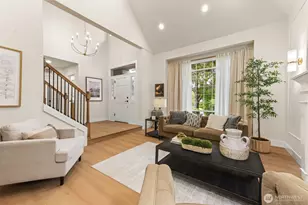 11418 32nd Dr SE, Everett, WA 98208 - Photo 5