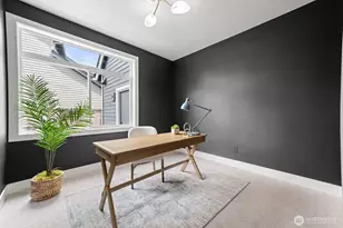 11418 32nd Dr SE, Everett, WA 98208 - Photo 15