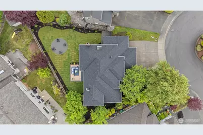 11418 32nd Drive SE, Everett, WA 98208 - Photo 33