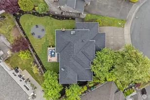 11418 32nd Dr SE, Everett, WA 98208 - Photo 33