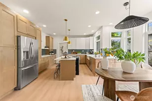 11418 32nd Dr SE, Everett, WA 98208 - Photo 11