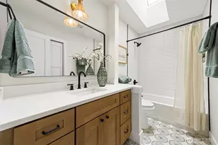 11418 32nd Dr SE, Everett, WA 98208 - Photo 27