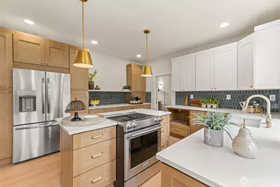 11418 32nd Drive SE, Everett, WA 98208 - Photo 9