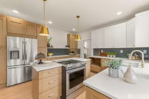 11418 32nd Dr SE, Everett, WA 98208 - Photo 9