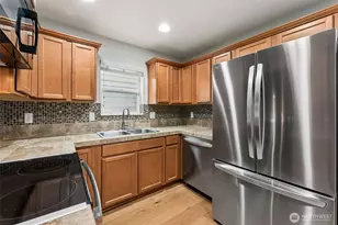8704 Stockholm Ln NE, Lacey, WA 98516 - Photo 13