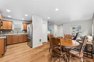 8704 Stockholm Ln NE, Lacey, WA 98516 - Photo 11
