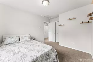 8704 Stockholm Ln NE, Lacey, WA 98516 - Photo 21