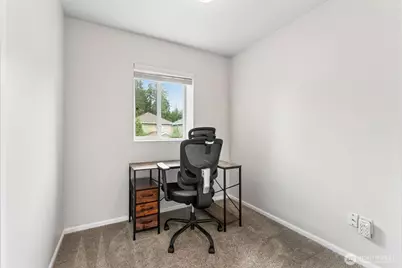 8704 Stockholm Lane NE, Lacey, WA 98516 - Photo 19
