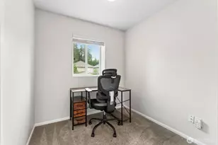 8704 Stockholm Ln NE, Lacey, WA 98516 - Photo 19