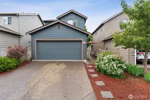 8704 Stockholm Ln NE, Lacey, WA 98516 - Photo 25