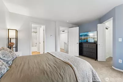 8704 Stockholm Lane NE, Lacey, WA 98516 - Photo 15