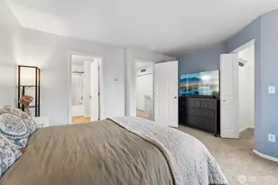 8704 Stockholm Ln NE, Lacey, WA 98516 - Photo 15