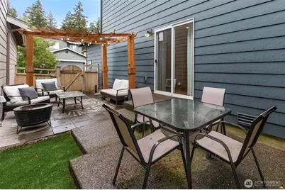 8704 Stockholm Lane NE, Lacey, WA 98516 - Photo 23