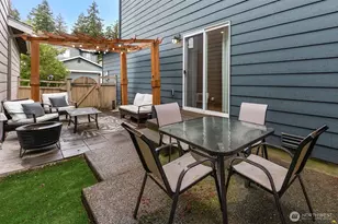 8704 Stockholm Ln NE, Lacey, WA 98516 - Photo 23
