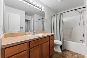 8704 Stockholm Ln NE, Lacey, WA 98516 - Photo 17