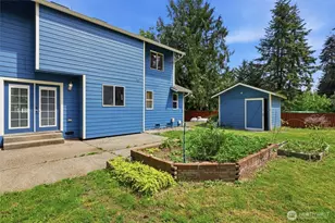1719 Hemlock Dr, Camano Island, WA 98282 - Photo 29