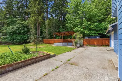 1719 Hemlock Drive, Camano Island, WA 98282 - Photo 31