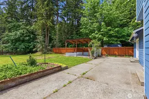 1719 Hemlock Dr, Camano Island, WA 98282 - Photo 31