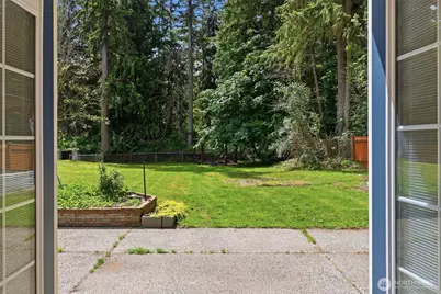 1719 Hemlock Drive, Camano Island, WA 98282 - Photo 25