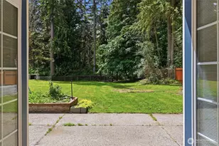 1719 Hemlock Dr, Camano Island, WA 98282 - Photo 25