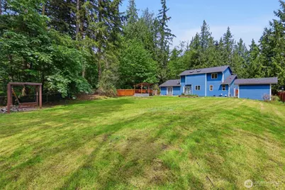 1719 Hemlock Drive, Camano Island, WA 98282 - Photo 27