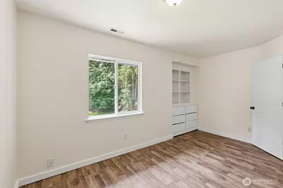 1719 Hemlock Drive, Camano Island, WA 98282 - Photo 23