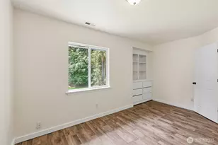 1719 Hemlock Dr, Camano Island, WA 98282 - Photo 23
