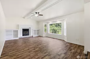 1719 Hemlock Dr, Camano Island, WA 98282 - Photo 5