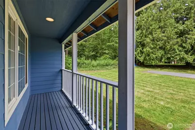1719 Hemlock Drive, Camano Island, WA 98282 - Photo 3