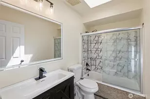 1719 Hemlock Dr, Camano Island, WA 98282 - Photo 19