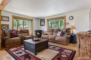 31909 112th Ave E, Graham, WA 98338 - Photo 7
