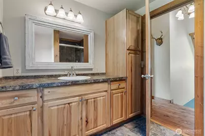 31909 112th Avenue E, Graham, WA 98338 - Photo 17
