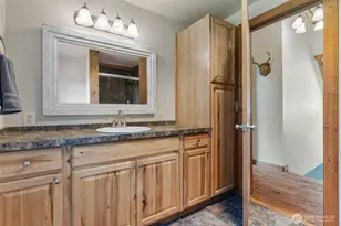 31909 112th Ave E, Graham, WA 98338 - Photo 17