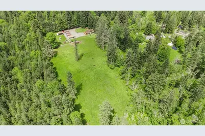 31909 112th Avenue E, Graham, WA 98338 - Photo 31