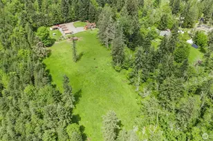31909 112th Ave E, Graham, WA 98338 - Photo 31