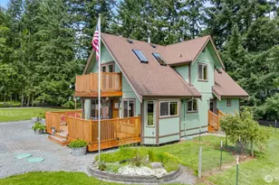 31909 112th Ave E, Graham, WA 98338 - Photo 23