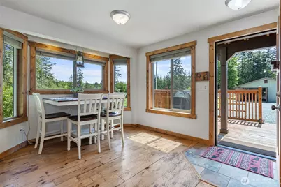 31909 112th Avenue E, Graham, WA 98338 - Photo 5